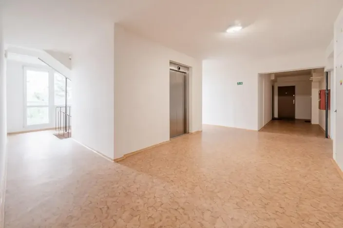 Prodej bytu 3+kk, Praha - Chodov, Podjavorinské, 65 m2
