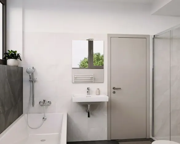 Prodej bytu 4+kk, Znojmo, 90 m2