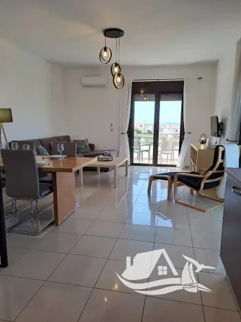 Prodej vily, Kokkino Chorio, Řecko, 80 m2