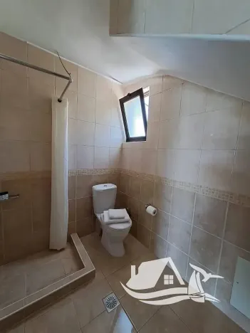 Prodej vily, Kokkino Chorio, Řecko, 80 m2
