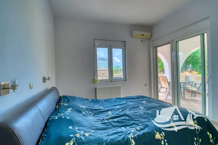 Prodej vily, Kokkino Chorio, Řecko, 102 m2