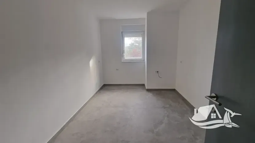 Prodej bytu 3+kk, Posedarje, Chorvatsko, 94 m2