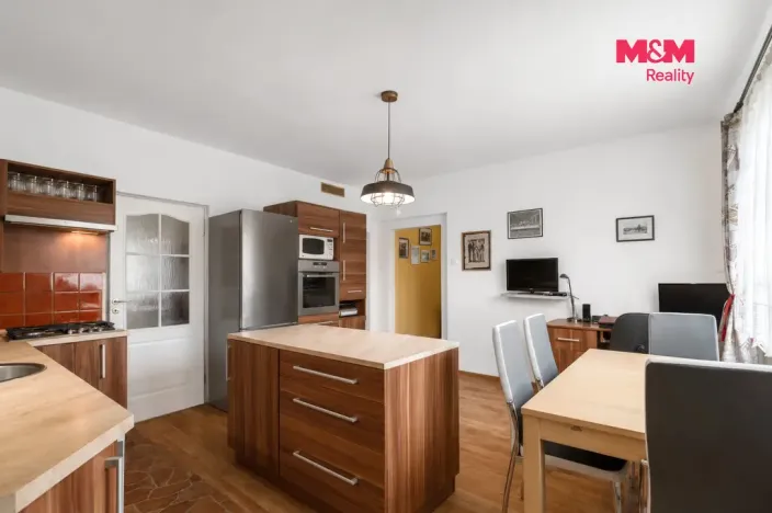 Prodej rodinného domu, Čeladná, 190 m2