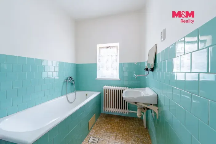Prodej rodinného domu, Sulkovec, 250 m2
