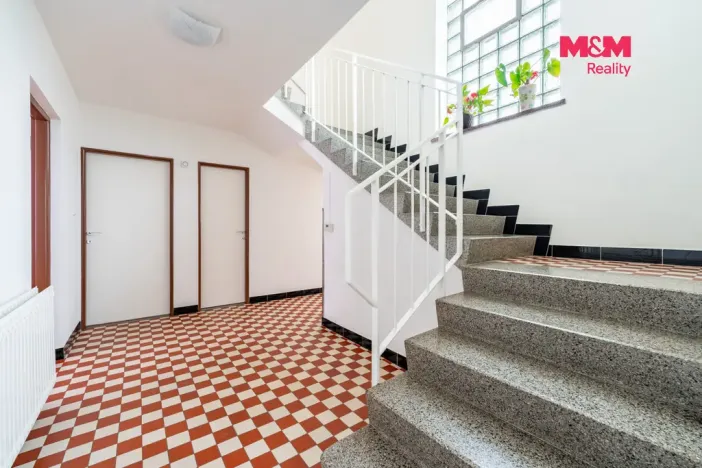 Prodej rodinného domu, Sulkovec, 250 m2