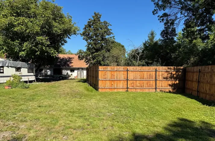 Prodej rodinného domu, Počedělice, 130 m2