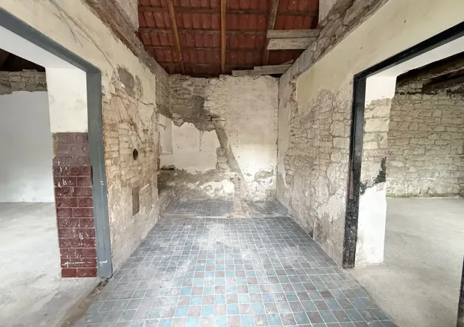 Prodej rodinného domu, Počedělice, 130 m2