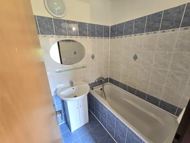 Prodej bytu 3+1, Bruntál, Uhlířská, 73 m2