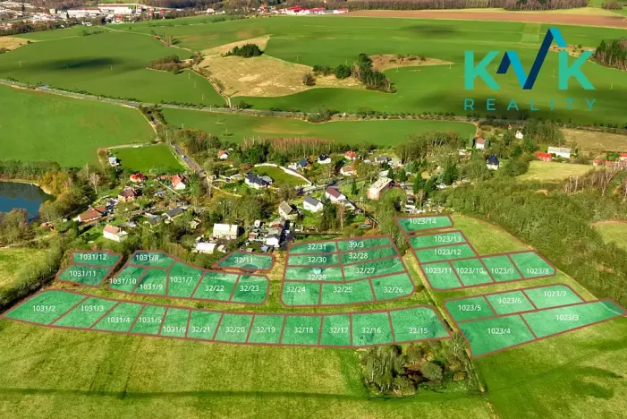 Prodej domu na klíč, Ostrov, 114 m2