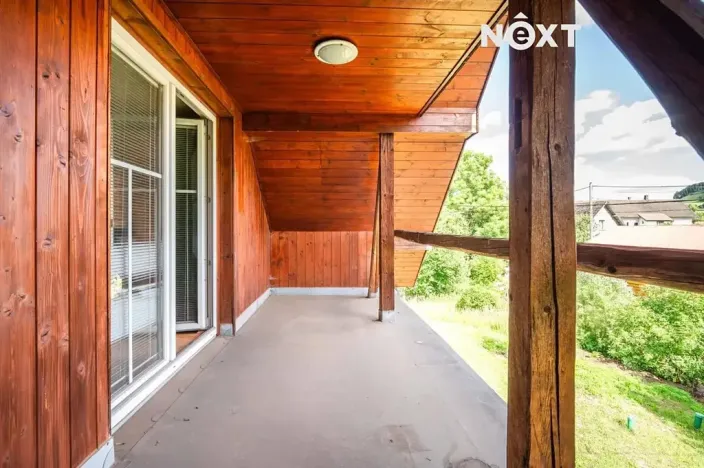 Prodej rodinného domu, Levínská Olešnice, 150 m2