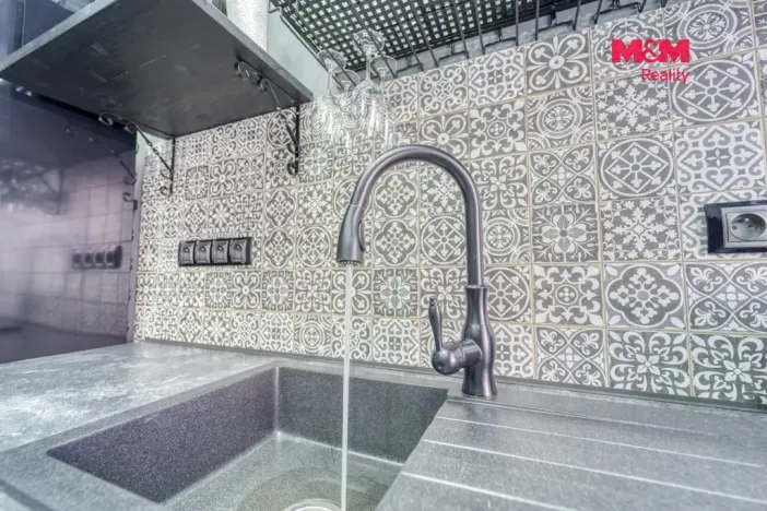 Prodej ubytování, Karlovy Vary, Foersterova, 395 m2