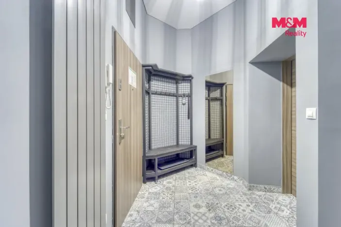 Prodej ubytování, Karlovy Vary, Foersterova, 395 m2