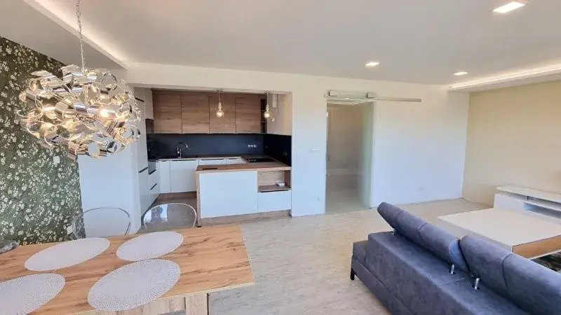 Pronájem rodinného domu, Jihlava, Okrajová, 170 m2