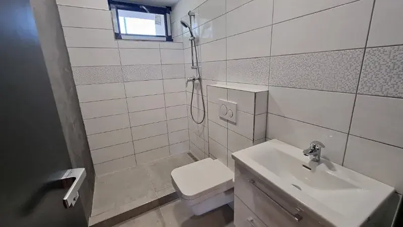 Pronájem rodinného domu, Jihlava, Okrajová, 170 m2