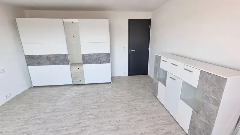 Pronájem rodinného domu, Jihlava, Okrajová, 170 m2