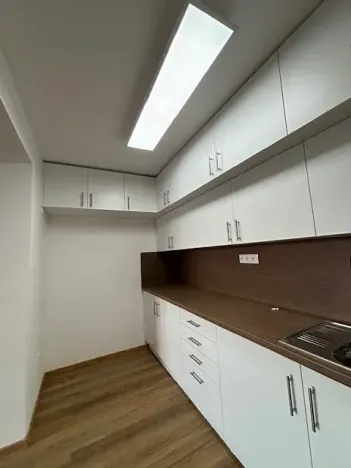 Pronájem bytu 5+1, Olomouc, 150 m2