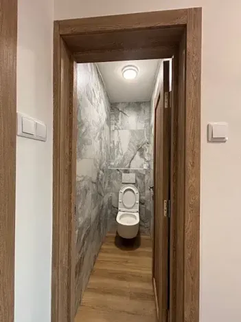 Pronájem bytu 5+1, Olomouc, 150 m2