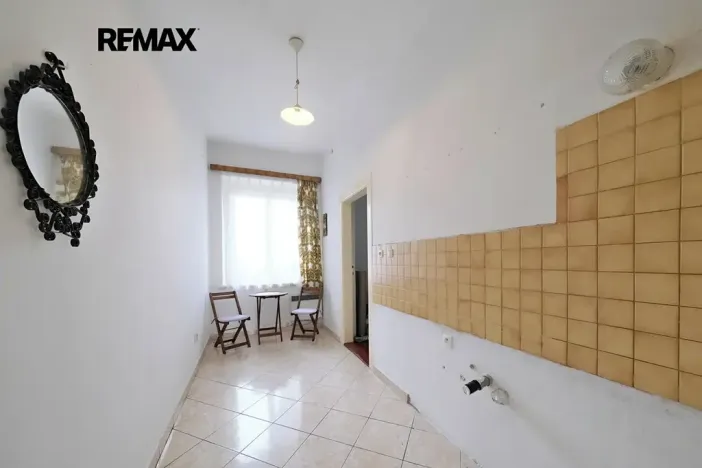 Prodej rodinného domu, Chotilsko, 117 m2