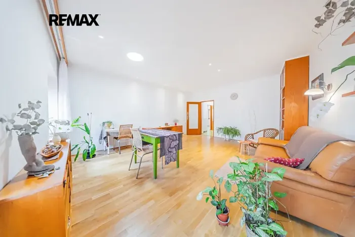 Prodej rodinného domu, Slaný, Šultysova, 815 m2