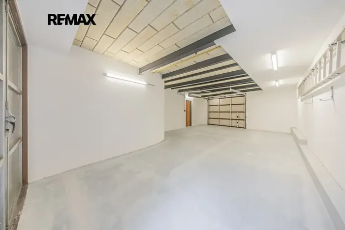 Prodej rodinného domu, Slaný, Šultysova, 815 m2