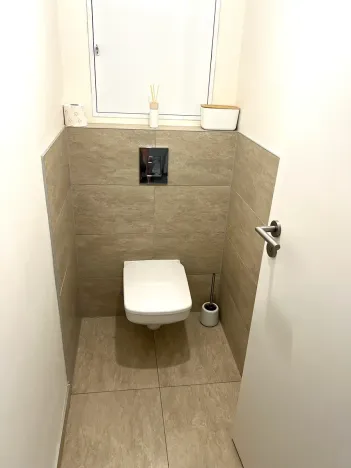 Pronájem bytu 2+kk, Prostějov, Werichova, 42 m2