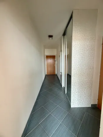 Pronájem bytu 3+kk, Praha, Vinohradská, 73 m2