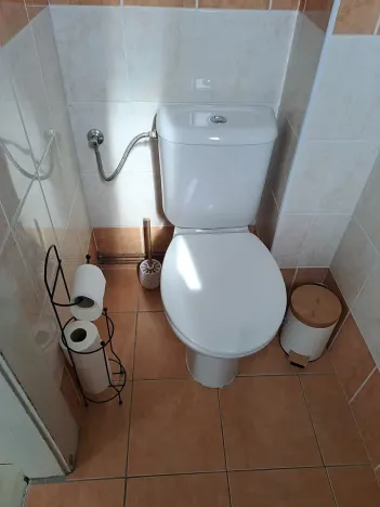 Pronájem bytu 2+kk, Hradec Králové, Škroupova, 50 m2