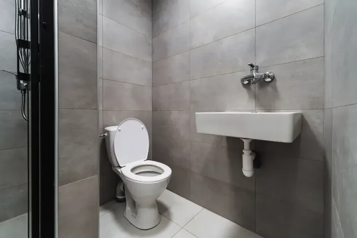 Pronájem obchodního prostoru, Praha - Nové Město, Sokolská, 20 m2