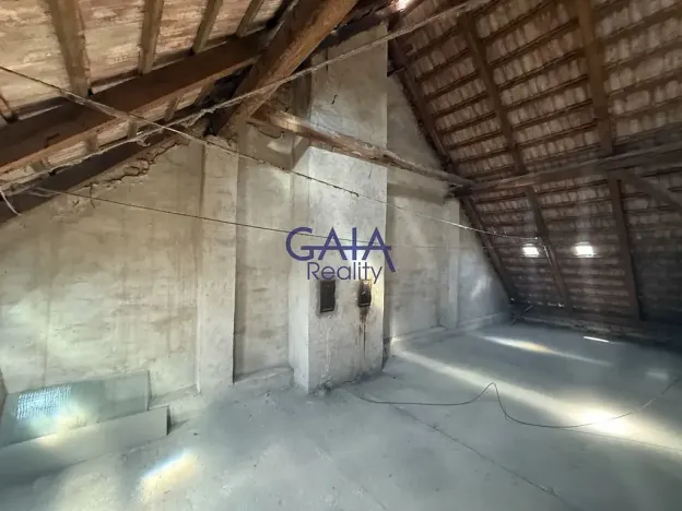Prodej rodinného domu, Bukovany, 132 m2