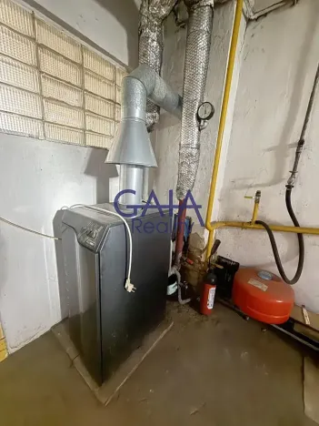 Prodej rodinného domu, Bukovany, 132 m2