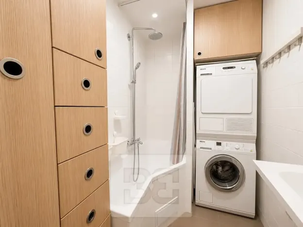 Pronájem bytu 4+kk, Olomouc, Řezáčova, 70 m2