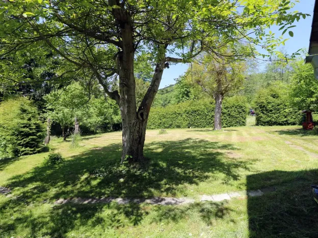 Prodej chaty, Zlaté Hory, Krnovská, 42 m2