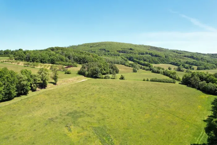 Prodej chaty, Zlaté Hory, Krnovská, 42 m2