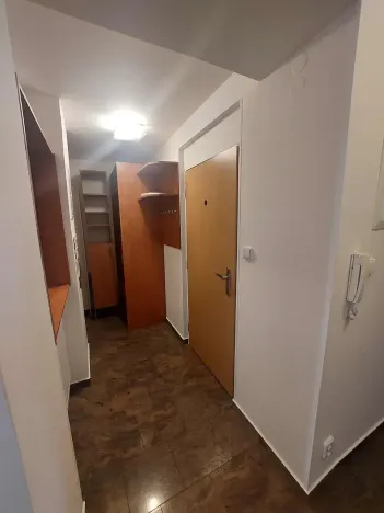 Pronájem bytu 3+1, Praha - Nusle, Na Jezerce, 86 m2