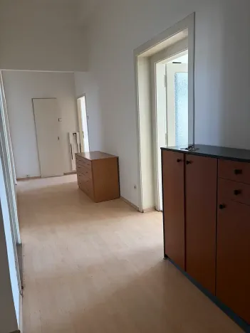 Pronájem bytu 3+1, Praha - Nové Město, Hálkova, 103 m2