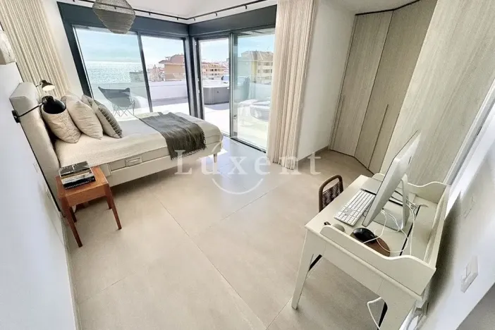 Prodej bytu 4+kk, Fuengirola, Španělsko, 185 m2