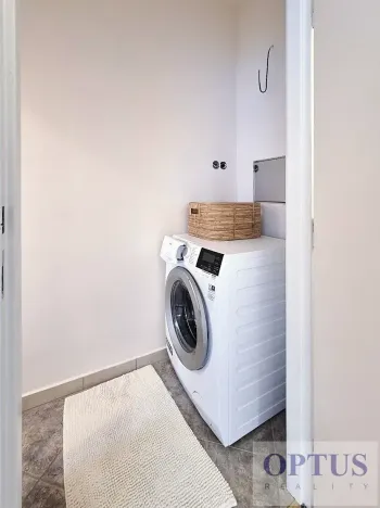 Pronájem bytu 2+1, Praha - Stodůlky, Živcových, 64 m2