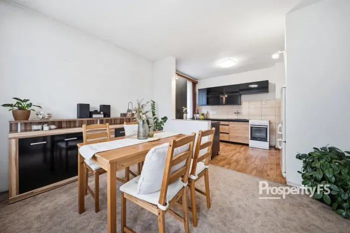 Prodej rodinného domu, Srbeč, 170 m2