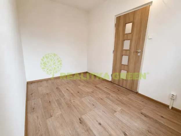 Pronájem bytu 1+1, Valašské Meziříčí, Sokolská, 41 m2