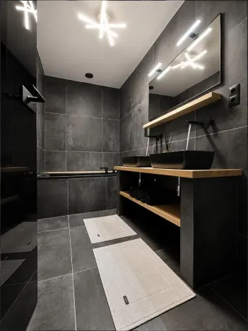 Prodej bytu 4+kk, Boršov nad Vltavou, 80 m2