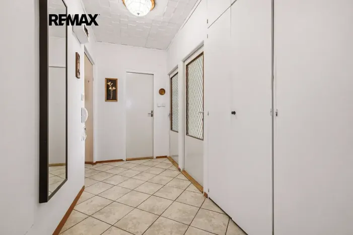 Prodej bytu 4+1, Praha - Strašnice, Gutova, 86 m2