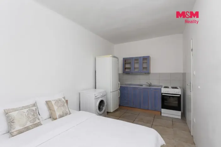 Prodej rodinného domu, Kladno, V. Burgra, 161 m2