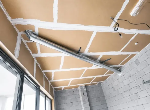 Dražba bytu 2+kk, Zlín, Lorencova, 81 m2