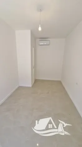 Prodej bytu 3+kk, Starigrad, Chorvatsko, 75 m2