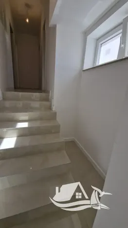 Prodej bytu 3+kk, Starigrad, Chorvatsko, 75 m2