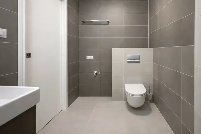 Pronájem bytu 2+kk, Brno, Hybešova, 53 m2