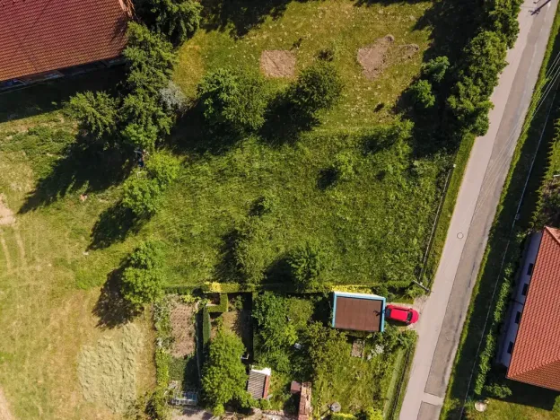 Prodej domu na klíč, Roudnice, 89 m2