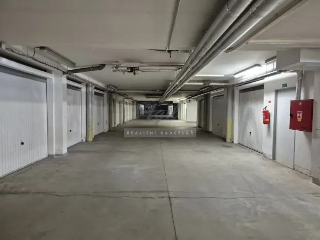 Prodej bytu 2+kk, Brno, 57 m2