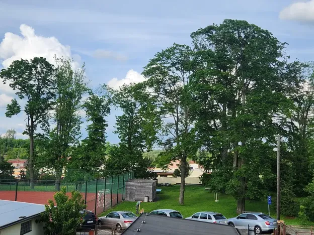 Pronájem bytu 1+1, Jihlava, Hálkova, 39 m2