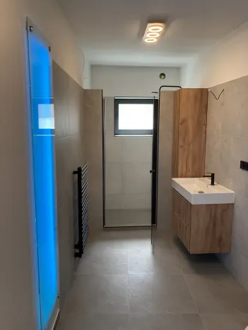 Prodej rodinného domu, Velká Bystřice, Bratrská, 120 m2